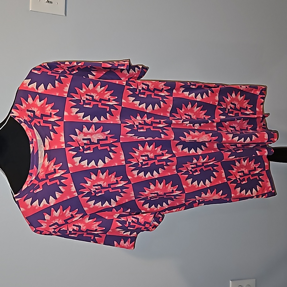 Mens Nike t shirt sz XL - Picture 3 of 6